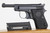 ANIB Beretta Model 950B - 1968 mfg - photo 2 of 12