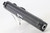 Very Nice H&K HK4 w/ .22LR Conversion Kit - Bundeswehr Marked - photo 5 of 20