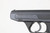 Very Nice H&K HK4 w/ .22LR Conversion Kit - Bundeswehr Marked - photo 7 of 20