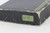Very Nice H&K HK4 w/ .22LR Conversion Kit - Bundeswehr Marked - photo 15 of 20