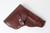 Russian Makarov Holster - photo 1 of 5