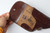 Russian Makarov Holster - photo 4 of 5