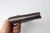 1983 Bulgarian Makarov Holster & Magazine - photo 6 of 17