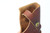 Brauer Bros Mfg. H-2 RH Leather Holster - photo 5 of 5