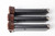 Premium Reproduction .22 Cal Walther PPK Finger Extension Magazines – Set of 3 - photo 3 of 6