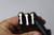 Premium Reproduction .22 Cal Walther PPK Finger Extension Magazines – Set of 3 - photo 6 of 6