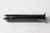 Post-WW2 .22 Calber Walther PPK Magazine - photo 3 of 5