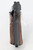 ANIB Colt Huntsman - 1969 mfg - photo 3 of 14
