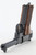 ANIB Colt Huntsman - 1969 mfg - photo 6 of 14