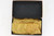 ANIB Colt Huntsman - 1969 mfg - photo 14 of 14