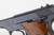 ANIB Colt Huntsman - 1969 mfg - photo 9 of 14