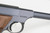 ANIB Colt Huntsman - 1969 mfg - photo 10 of 14