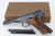 ANIB Colt Huntsman - 1969 mfg - photo 1 of 14
