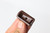 Post-War Walther PP/PPK Finger Extension - Sold Individually - photo 5 of 6