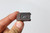 Post-War Walther PP/PPK Finger Extension - Sold Individually - photo 6 of 6