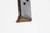 Party Leader Walther PPK Honor Weapon - photo 10 of 10