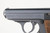Party Leader Walther PPK Honor Weapon - photo 6 of 10