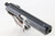 Party Leader Walther PPK Honor Weapon - photo 4 of 10