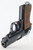 Party Leader Walther PPK Honor Weapon - photo 5 of 10