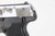 Historic Vet Bring Back - Sauer Model 38h - photo 6 of 6