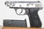 Historic Vet Bring Back - Sauer Model 38h - photo 1 of 6