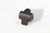 Excellent DWM LP.08 Artillery Luger w/ Stock - 1917 mfg - photo 18 of 28