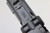Excellent DWM LP.08 Artillery Luger w/ Stock - 1917 mfg - photo 16 of 28