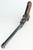 Excellent DWM LP.08 Artillery Luger w/ Stock - 1917 mfg - photo 6 of 28