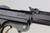 Excellent DWM LP.08 Artillery Luger w/ Stock - 1917 mfg - photo 12 of 28