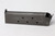 WW2 M.S. Little 1911A1 Magazine - L Marked - photo 2 of 7