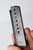 Walther P5 Compact Magazine - Sold Individually - photo 3 of 9