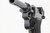 Excellent 1941 "Black Widow" Mauser Luger Rig - BYF 41 - photo 11 of 23