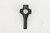 Excellent 1941 "Black Widow" Mauser Luger Rig - BYF 41 - photo 18 of 23