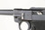 Excellent 1941 "Black Widow" Mauser Luger Rig - BYF 41 - photo 7 of 23