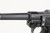Excellent 1941 "Black Widow" Mauser Luger Rig - BYF 41 - photo 9 of 23