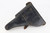 Excellent 1941 "Black Widow" Mauser Luger Rig - BYF 41 - photo 23 of 23
