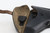 Excellent 1941 "Black Widow" Mauser Luger Rig - BYF 41 - photo 20 of 23