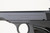 Mint Browning 1910/71 - photo 8 of 12