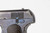 Colt Model 1903 Pocket Hammerless - photo 7 of 8