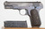 Colt Model 1903 Pocket Hammerless - photo 1 of 8