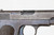 Colt Model 1903 Pocket Hammerless - photo 8 of 8