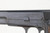 Nazi FN Browning High Power - photo 6 of 8