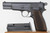 Nazi FN Browning High Power - photo 1 of 8