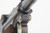 MiniArt 1/2 Scale LP.08 Artillery Luger - photo 10 of 15