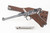 MiniArt 1/2 Scale LP.08 Artillery Luger - photo 1 of 15