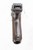 MiniArt 1/2 Scale LP.08 Artillery Luger - photo 3 of 15