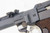 MiniArt 1/2 Scale LP.08 Artillery Luger - photo 7 of 15