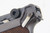 MiniArt 1/2 Scale LP.08 Artillery Luger - photo 8 of 15