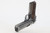 Colt 1903 Pocket Hammer - 1911 Mfg - photo 5 of 10