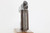 Colt 1903 Pocket Hammer - 1911 Mfg - photo 2 of 10
